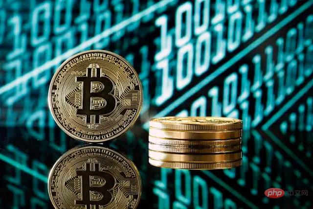 币安有哪些常见的现货交易对？ - php中文网